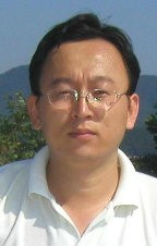 李延罡.jpg