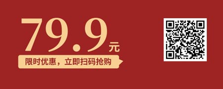 两大绝招助力企业实现零事故目标.jpg