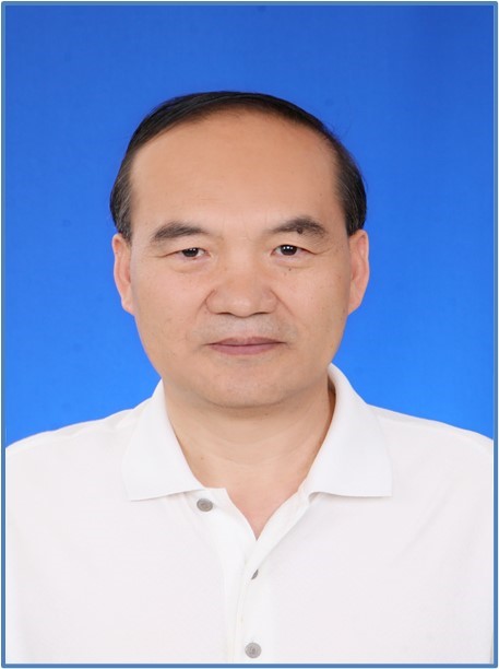 李景平.jpg