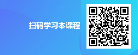 新媒体平台运营实战-新媒体运营搭建.jpg