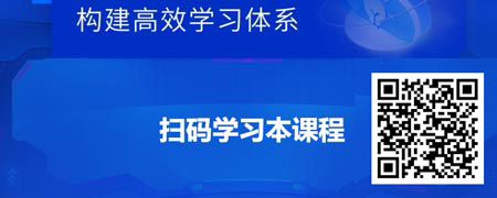 企业数字化培训——培养数字化时代的核心竞争力.jpg