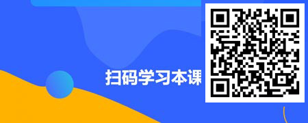 从“压力山大”走向“心灵旺盛”-职场提升心理韧性七步法.jpg