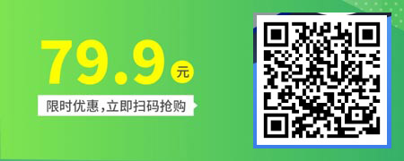 新时代非人力资源经理的人力资源管理——育人篇.jpg