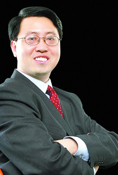 李光斗.jpg