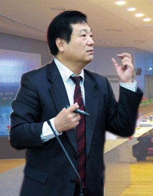 史晓群.jpg