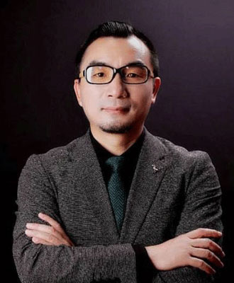 李玮东.jpg