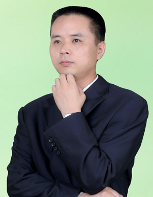 李伟希.jpg