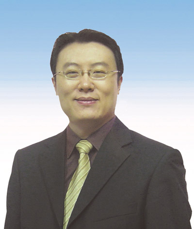 杨俊峰.jpg