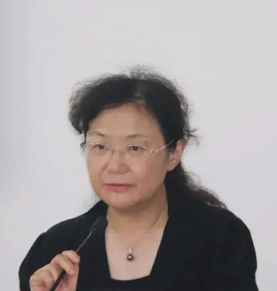 向春玲.jpg