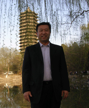 李广泰.jpg