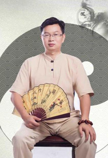 张启明.jpg