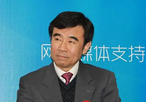 卢力平.jpg