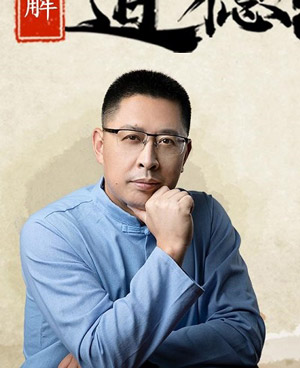 李清泉.jpg