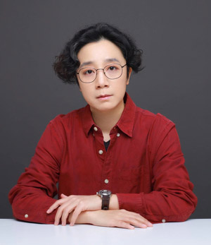 李丹.jpg