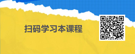 摄影与摄像：从零基础到高手实战.jpg