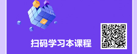 销售赋能之高绩效销售团队的沟通与分工协作.jpg