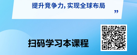 “链”通全球：中国企业海外供应链管理实战指南.jpg