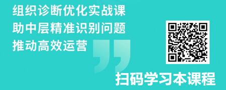 构建高效组织-组织诊断与优化.jpg