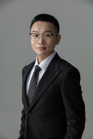 金天野.jpg