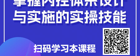 大财务视角下的内控体系搭建.jpg
