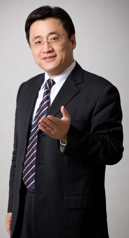 刘建-广州.jpg