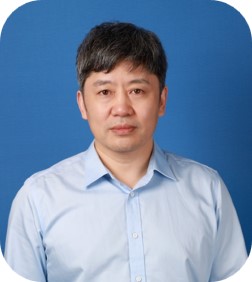 高茂源.jpg