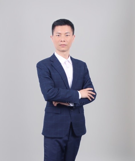 龚勋.jpg