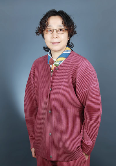 李丹-法律.jpg