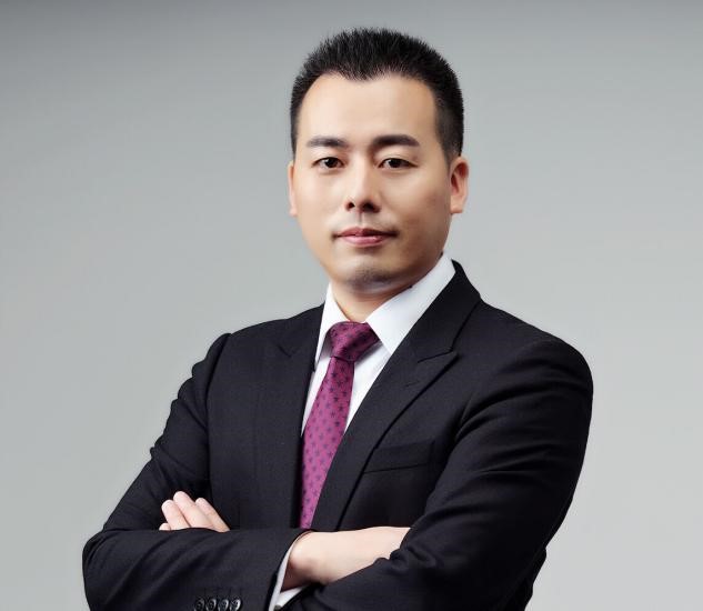 萧金城.jpg