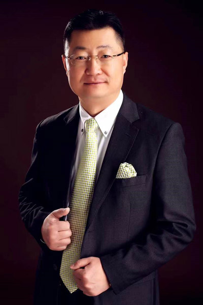 张鲁宁.jpg
