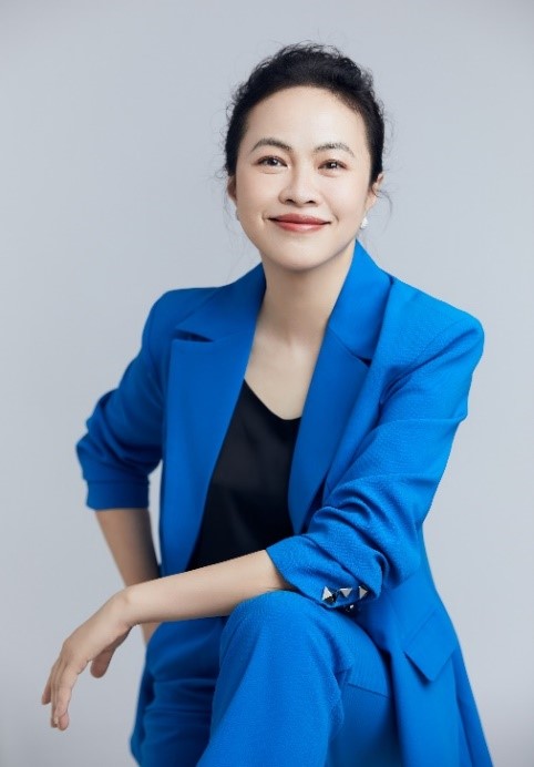 美宝.jpg