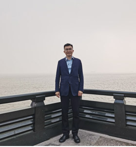 高飞.jpg