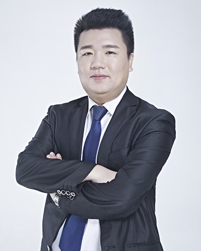 吴平.jpg