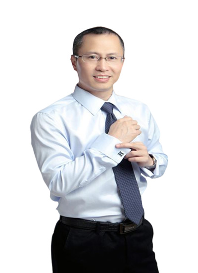 萧弘.jpg
