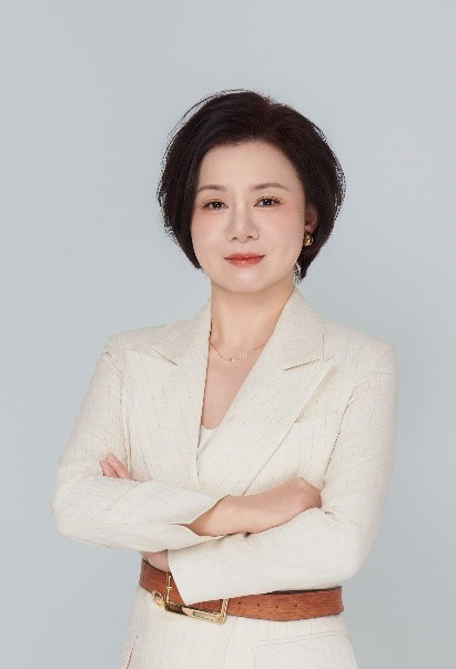 安心.jpg