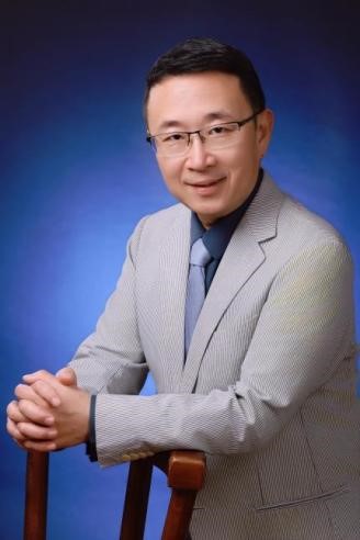 刘渡之.jpg