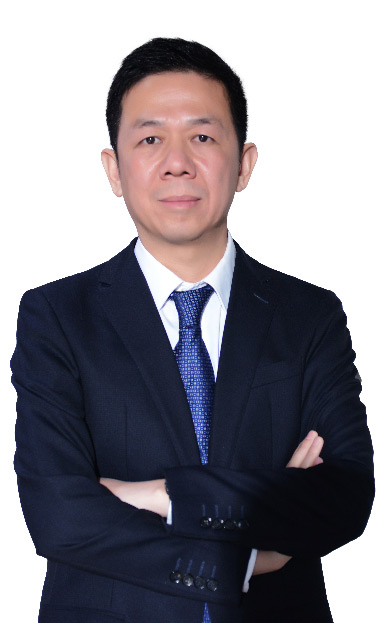 付军胜老师