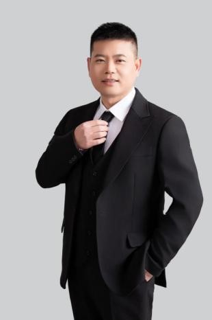 郭涛-项目.jpg