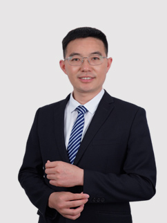 蔺江.jpg