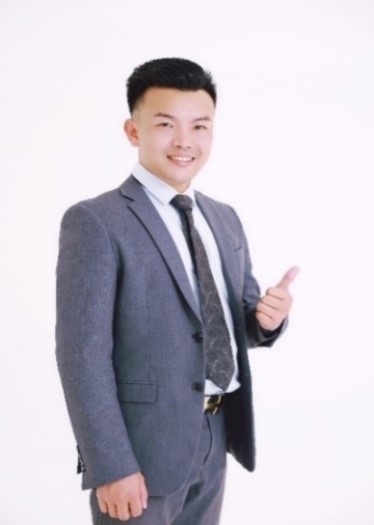 孟华林.jpg