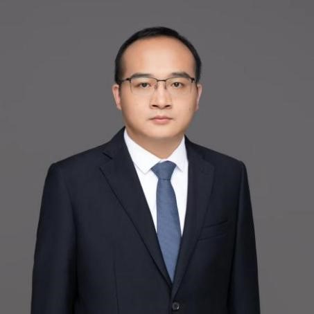 李希.jpg