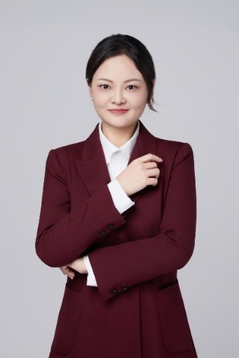 唐莉.jpg