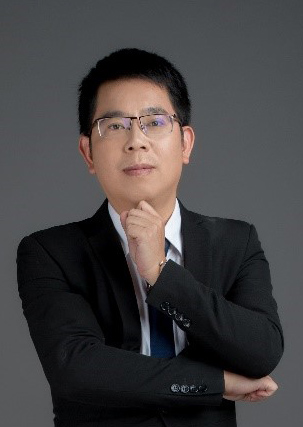 谢海林.jpg