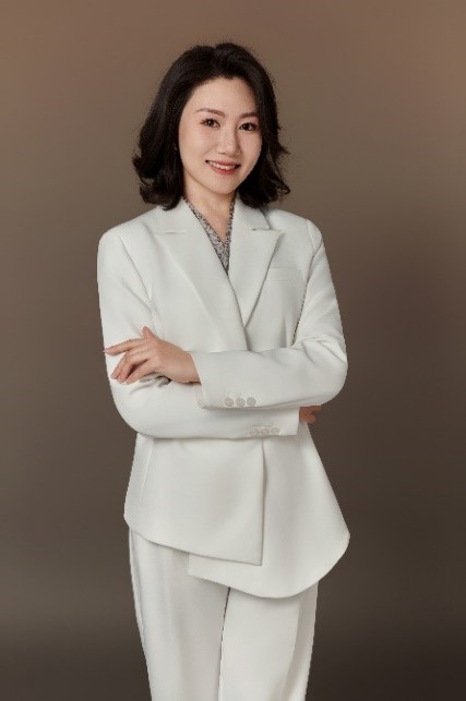 王惠婕.jpg