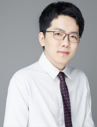 刘哲涛.jpg