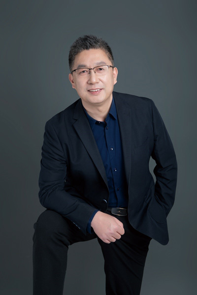 姚岳林.jpg