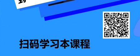 提升孩子学习习惯：11个科学训练法.jpg