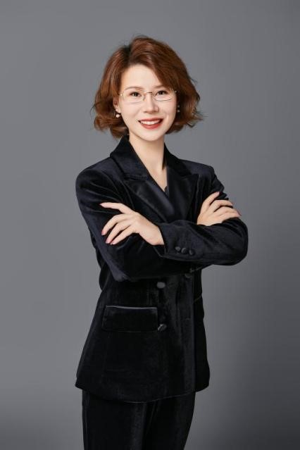 赵亦冰.jpg