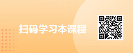 企业短视频：即学即用，快速提升转化率的秘密武器.jpg