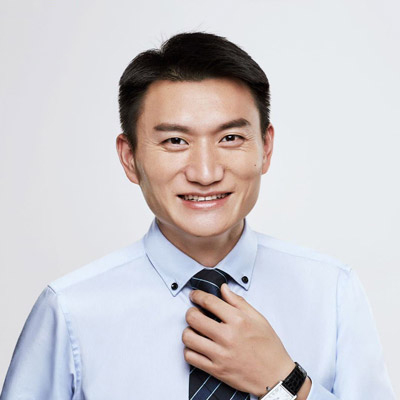 舒国华.jpg
